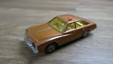 Corgi juniors rare for sale  PAIGNTON