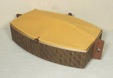 Vtg salton hotray for sale  Perrysburg