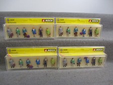 h0 figuren reisende gebraucht kaufen h0 figuren reisende gebraucht kaufen Wenden