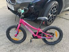 Children specialized riprock for sale  UK