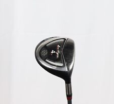 Ben hogan gs53 for sale  Hartford