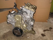 Ducati panegale 1199 gebraucht kaufen  Rohlstorf