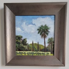 Texas artist laura for sale  Austin