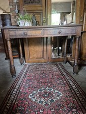 Superkool stylish vintage for sale  LOWESTOFT