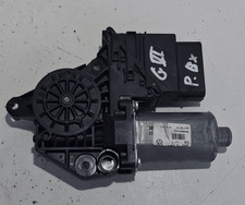 Motorino alzacristallo porta usato Motorino alzacristallo porta usato  Italia