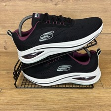 Skechers shoes women for sale  KING'S LYNN