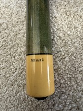 Vintage 1980 mali for sale  Johnstown