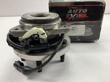 Auto extra 515051 for sale  Houston