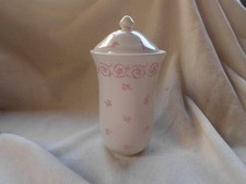 Vintage laura ashley for sale  PLYMOUTH