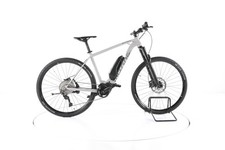 musing gebraucht kaufen musing gebraucht kaufen Kempten (Allgäu)