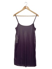 Missoni sommerkleid trägerkle gebraucht kaufen  Deutschland