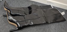 h m boots black for sale h m boots black for sale GUILDFORD