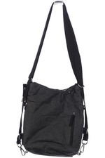 Jost rucksack damen gebraucht kaufen  Berlin