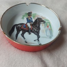 Aschenbecher antik gebraucht kaufen  Neuenhagen
