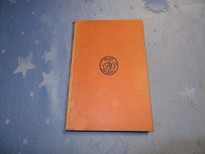 Ravachol pariser anarchisten gebraucht kaufen Ravachol pariser anarchisten gebraucht kaufen  Freden (Leine)