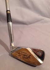 Vintage ryder cup for sale  Grants Pass