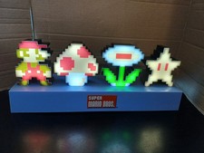 Super mario bros for sale Super mario bros for sale  CARRICKFERGUS