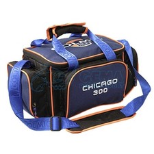 Colmic borsa chicago usato  Formia