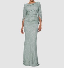 Betsy adam women for sale  USA
