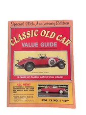 Classic old car for sale  Las Vegas