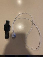 Apple watch 1st for sale  FARNHAM