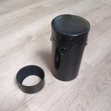 Canon macro lens gebraucht kaufen  Ehningen