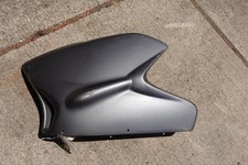 2004 ducati sport for sale  Portland