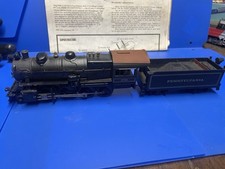Scale roundhouse kit for sale  Jersey Shore