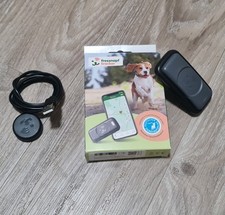 hunde tracker gebraucht kaufen hunde tracker gebraucht kaufen Neuwied