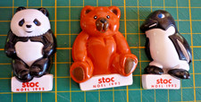 Anciens magnets aimants d'occasion  Buzançais