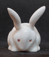 Grafton crested china for sale  TETBURY