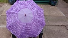 victorian parasol for sale victorian parasol for sale HUDDERSFIELD
