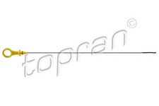 Topran ölpeilstab 116 gebraucht kaufen  Eppenschlag