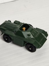 Vintage matchbox series for sale  Jessup