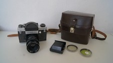 Appareil photo moyen d'occasion  Tourcoing
