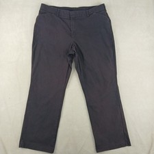 Dickies 38x30 mens for sale  Franklin Park