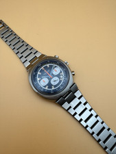 Breitling transocean ref gebraucht kaufen  Weil der Stadt