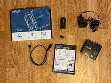 Aries prime sistema usato Aries prime sistema usato  Spedire a Italy