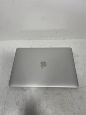 2017 apple macbook for sale  Grand Rapids