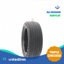 Used 225 55r17 for sale  Chicago