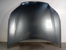 Capot citroen break d'occasion  Elven