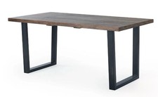 hardwood dining table for sale hardwood dining table for sale LOUGHBOROUGH