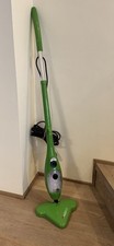 H2o steam mop for sale  LONDON