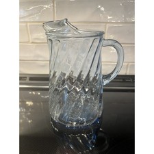 Vintage indiana water for sale  Lincoln