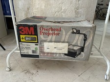 9080 overhead projector usato  Corato