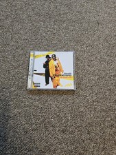 Sido harris lieblingsrapper gebraucht kaufen  Duisburg