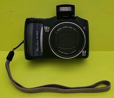 Canon powershot sx100 for sale  Garden Grove