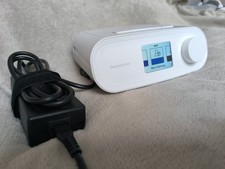 Philips respironics dreamstati gebraucht kaufen  Nürnberg