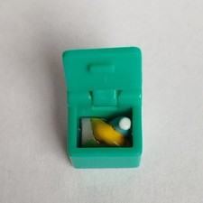 Polly pocket bluebird gebraucht kaufen  Oldenburg (Oldenburg)