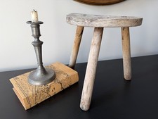 Vintage french rustic for sale  COBHAM